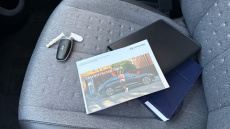 Hyundai IONIQ 5 168kW Premium 77 kWh 5dr Auto [Part Leather] Electric Hatchback